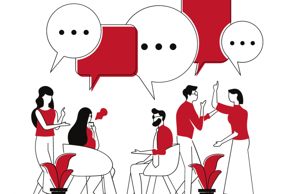 customer-experience