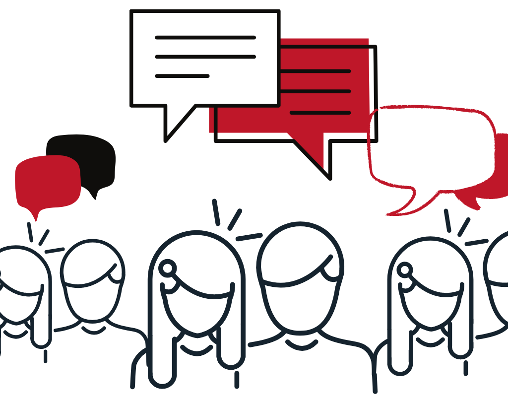 customer-experience